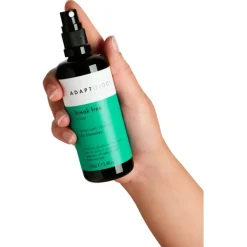 Adaptology Break Free Gesichtswasser für unreine Haut von Discount