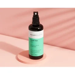 Adaptology Break Free Gesichtswasser für unreine Haut von Discount