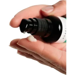 Adaptology Break Free Serum für unreine Haut von