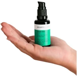 Adaptology Break Free Serum für unreine Haut von