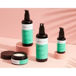 Adaptology Break Free Serum für unreine Haut von