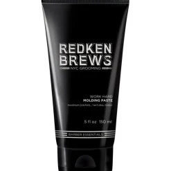 Redken Brews Brews Molding Paste von