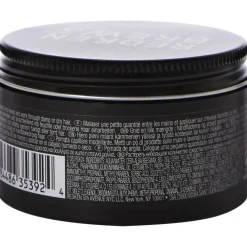 Redken Brews Clay Pomade von Discount