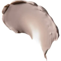 Redken Brews Clay Pomade von Discount