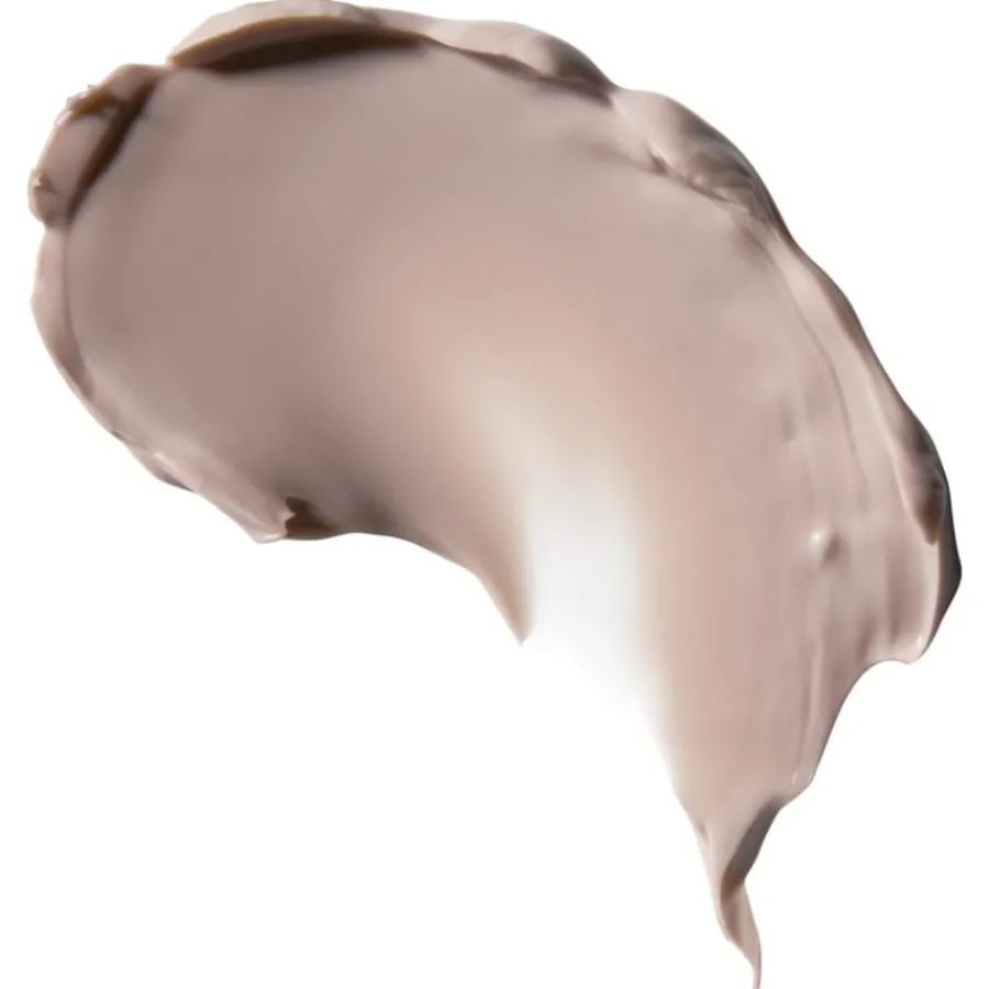 Redken Brews Clay Pomade von Discount