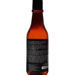 Redken Brews 3-in-1 Shampoo, Conditioner and Body Wash von