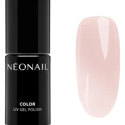 NEONAIL Bridal Color UV Nagellack Limited Edition von