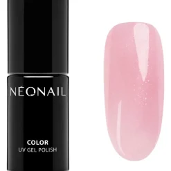 NEONAIL Bridal Color UV Nagellack Limited Edition von