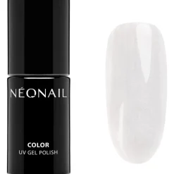 NEONAIL Bridal Color UV Nagellack Limited Edition von