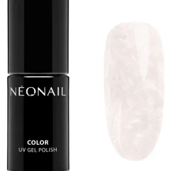 NEONAIL Bridal Color UV Nagellack Limited Edition von