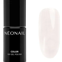 NEONAIL Bridal Color UV Nagellack Limited Edition von