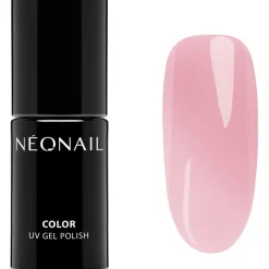 NEONAIL Bridal Color UV Nagellack Limited Edition von
