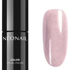 NEONAIL Bride's Team Color UV Nagellack von Best