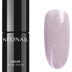 NEONAIL Bride's Team Color UV Nagellack von Best