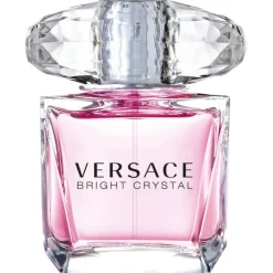 Versace Bright Crystal Eau de Toilette Spray von Sale