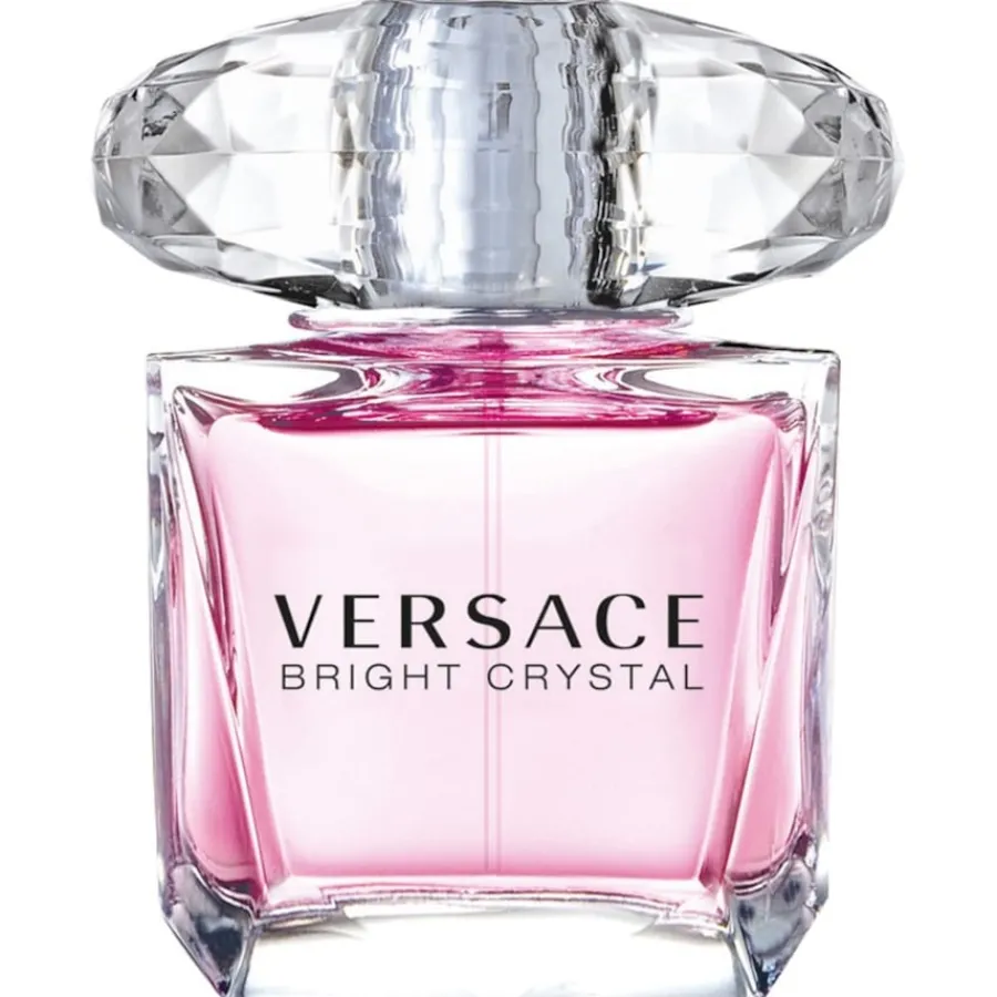 Versace Bright Crystal Eau de Toilette Spray von Sale