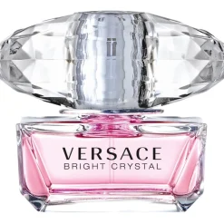 Versace Bright Crystal Eau de Toilette Spray von Sale