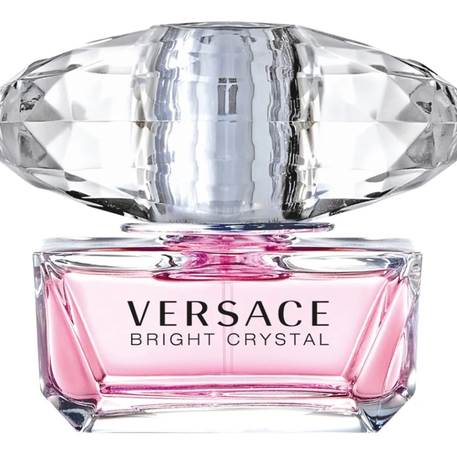 Versace Bright Crystal Eau de Toilette Spray von Sale