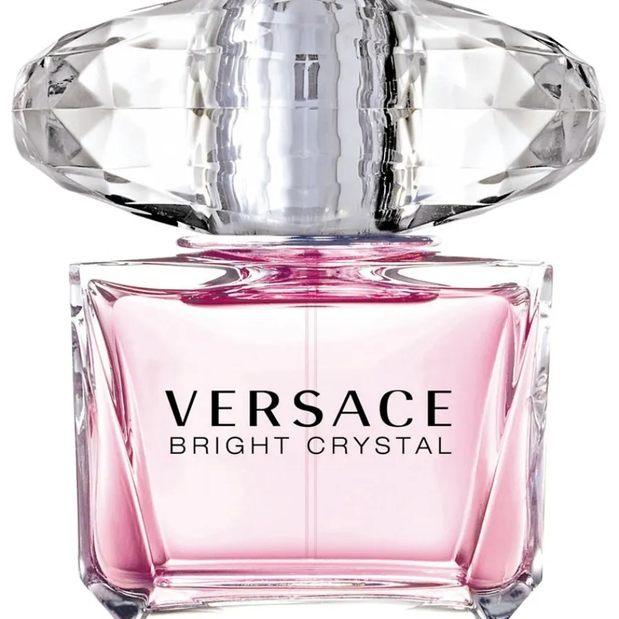Versace Bright Crystal Eau de Toilette Spray von Sale