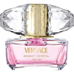 Versace Bright Crystal Parfum von