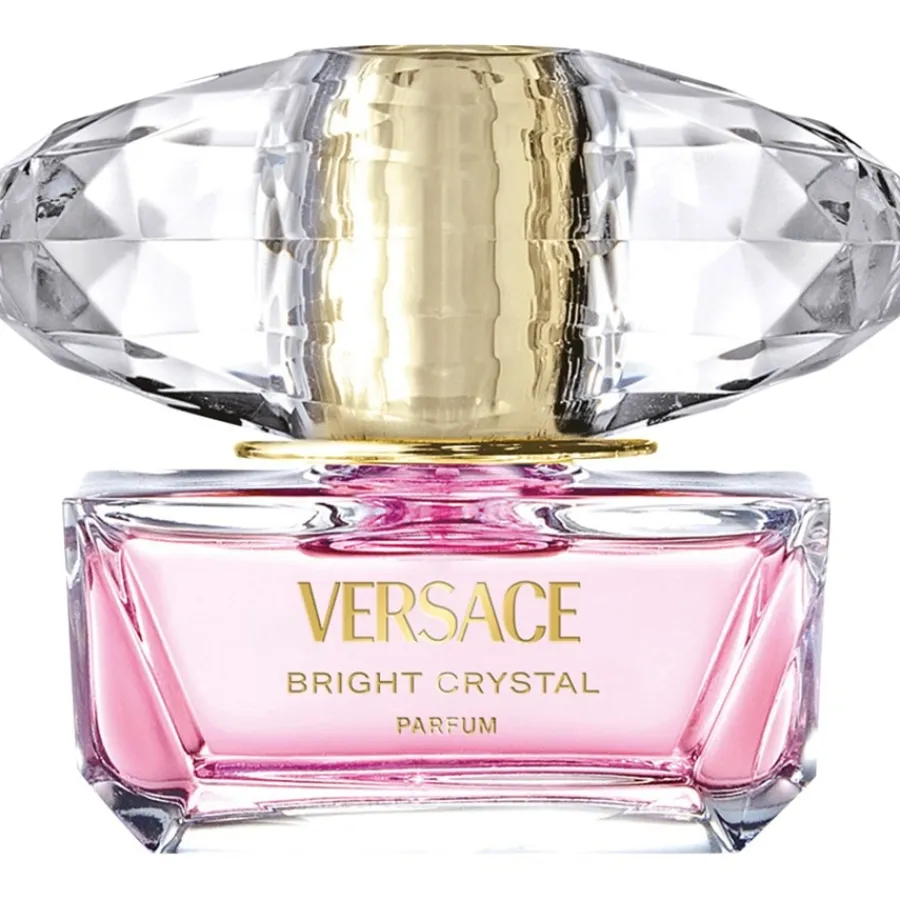 Versace Bright Crystal Parfum von