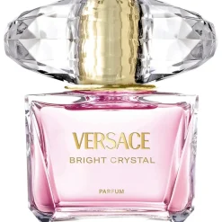 Versace Bright Crystal Parfum von