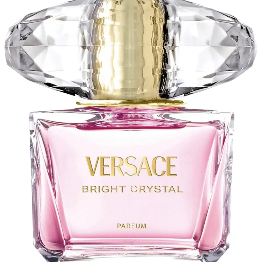 Versace Bright Crystal Parfum von