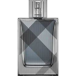 Burberry Brit for Men Eau de Toilette Spray  von Sale