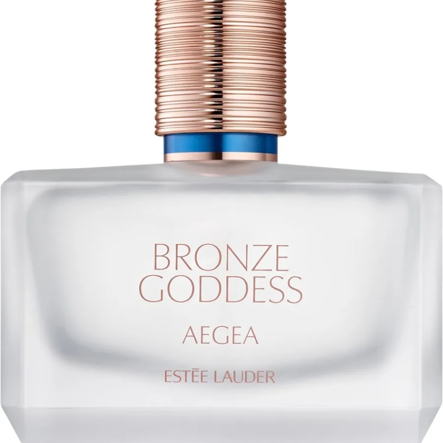 Estu00E9e Lauder Bronze Goddess Eau de Parfum Spray von Estée Lauder Hot