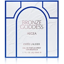 Estu00E9e Lauder Bronze Goddess Eau de Parfum Spray von Estée Lauder Hot
