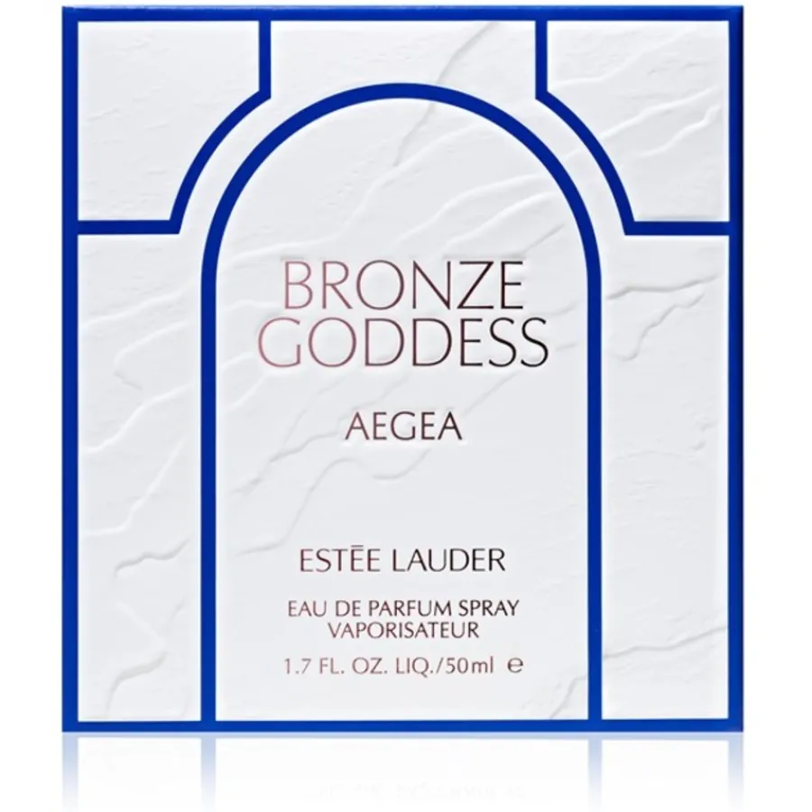 Estu00E9e Lauder Bronze Goddess Eau de Parfum Spray von Estée Lauder Hot