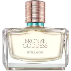 Estu00E9e Lauder Bronze Goddess Eau Fraîche Spray von Estée Lauder