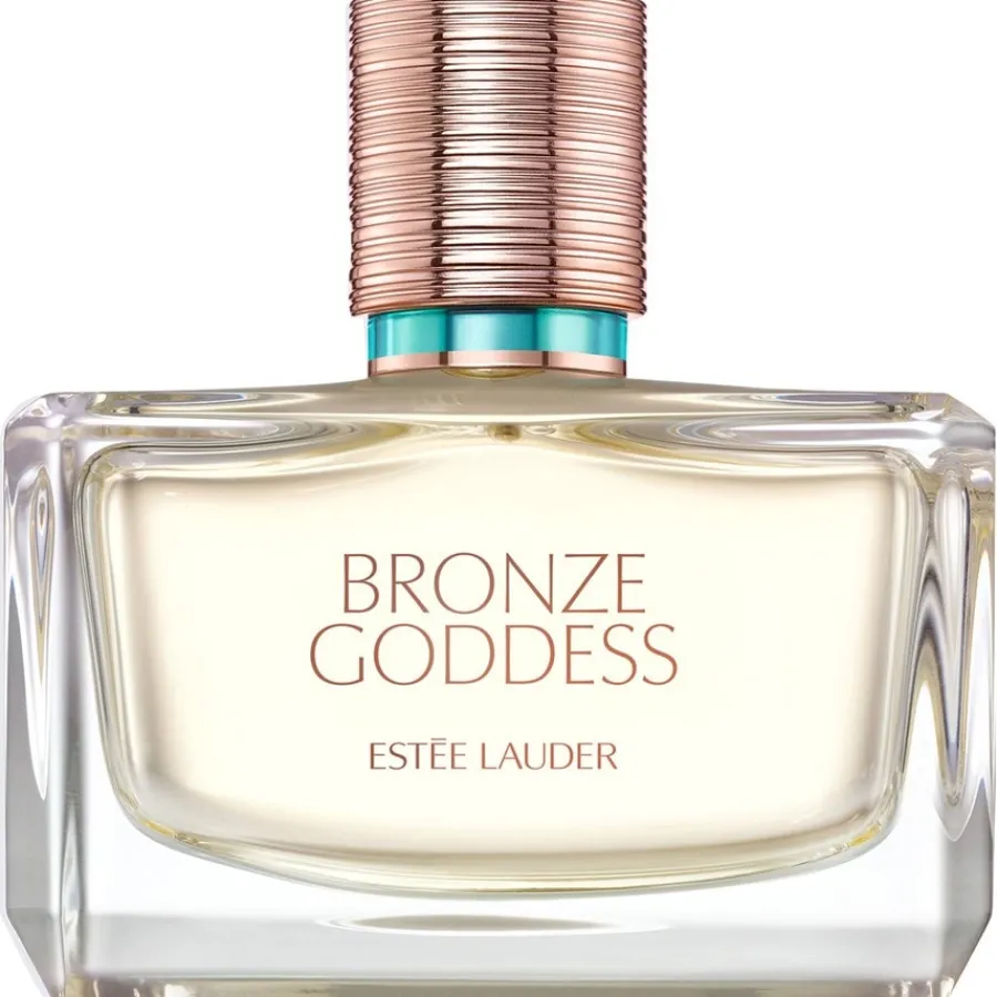 Estu00E9e Lauder Bronze Goddess Eau Fraîche Spray von Estée Lauder