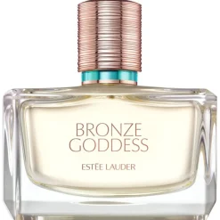 Estu00E9e Lauder Bronze Goddess Eau Fraîche Spray von Estée Lauder