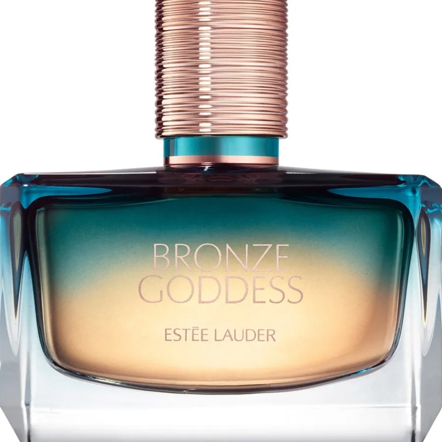 Estu00E9e Lauder Bronze Goddess Nuit Eau de Parfum Spray von Estée Lauder