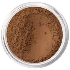 bareMinerals Bronzer All Over Face Color von