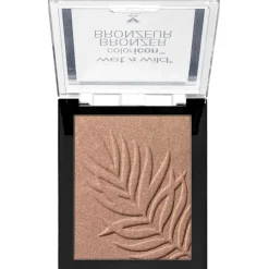 wet n wild Bronzer & Highlighter Bronzer von Outlet