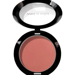 wet n wild Bronzer & Highlighter Color Icon Blush von