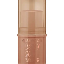 Essence Bronzer Baby Got Bronze Bronzing Stick von Outlet