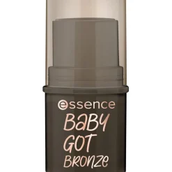 Essence Bronzer Baby Got Bronze Bronzing Stick von Outlet