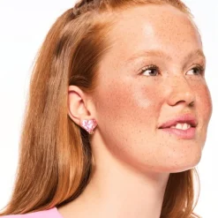 Essence Bronzer Baby Got Bronze Bronzing Stick von Outlet