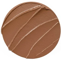 Essence Bronzer Baby Got Bronze Bronzing Stick von Outlet