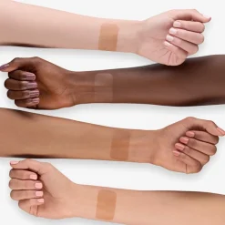 Essence Bronzer Baby Got Bronze Bronzing Stick von Outlet