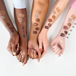 Essence Bronzer Baby Got Bronze Bronzing Stick von Outlet