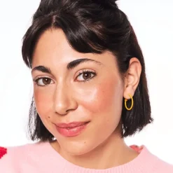 Essence Bronzer Baby Got Bronze Bronzing Stick von Outlet