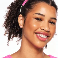 Essence Bronzer Baby Got Bronze Bronzing Stick von Outlet