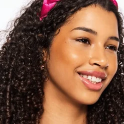 Essence Bronzer Baby Got Bronze Liquid Bronzer von Hot