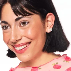 Essence Bronzer Baby Got Bronze Liquid Bronzer von Hot