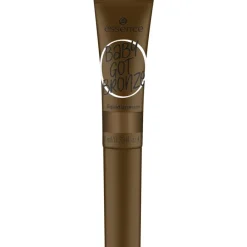 Essence Bronzer Baby Got Bronze Liquid Bronzer von Hot