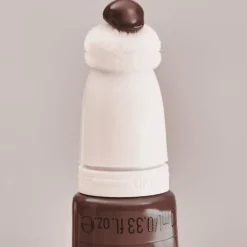 Essence Bronzer Baby Got Bronze Liquid Bronzer von Hot